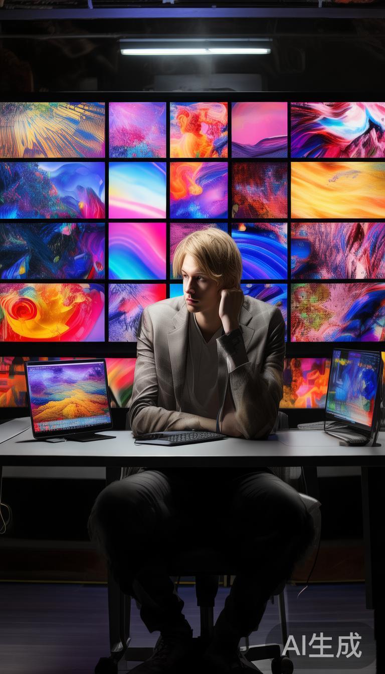 抖音主页涨粉的背景图片_抖音背景图如何助力涨粉？插图