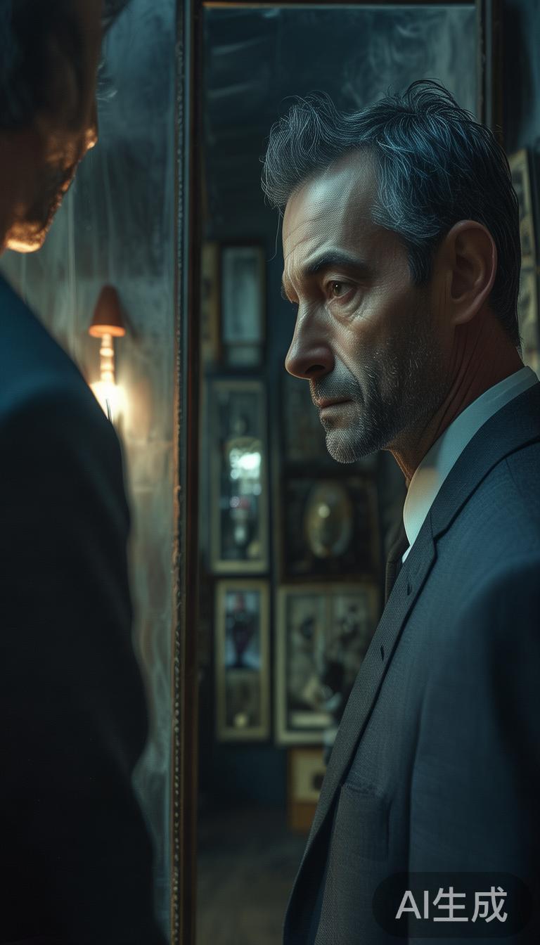 张颂文抖音涨粉多少万_张颂文抖音粉丝增多少插图