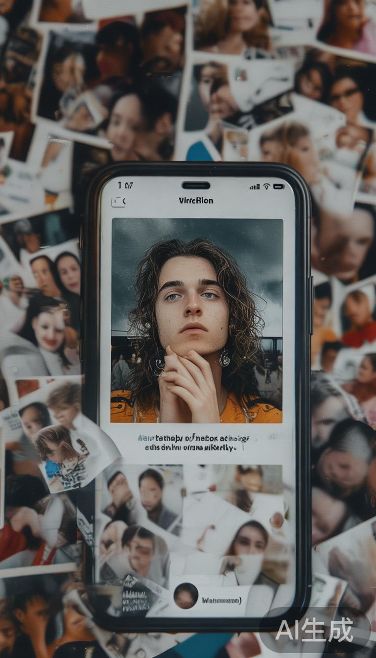 小红书咋样涨粉丝最快_小红书粉丝增长秘籍?插图 小红书咋样涨粉丝最快_小红书粉丝增长秘籍?插图