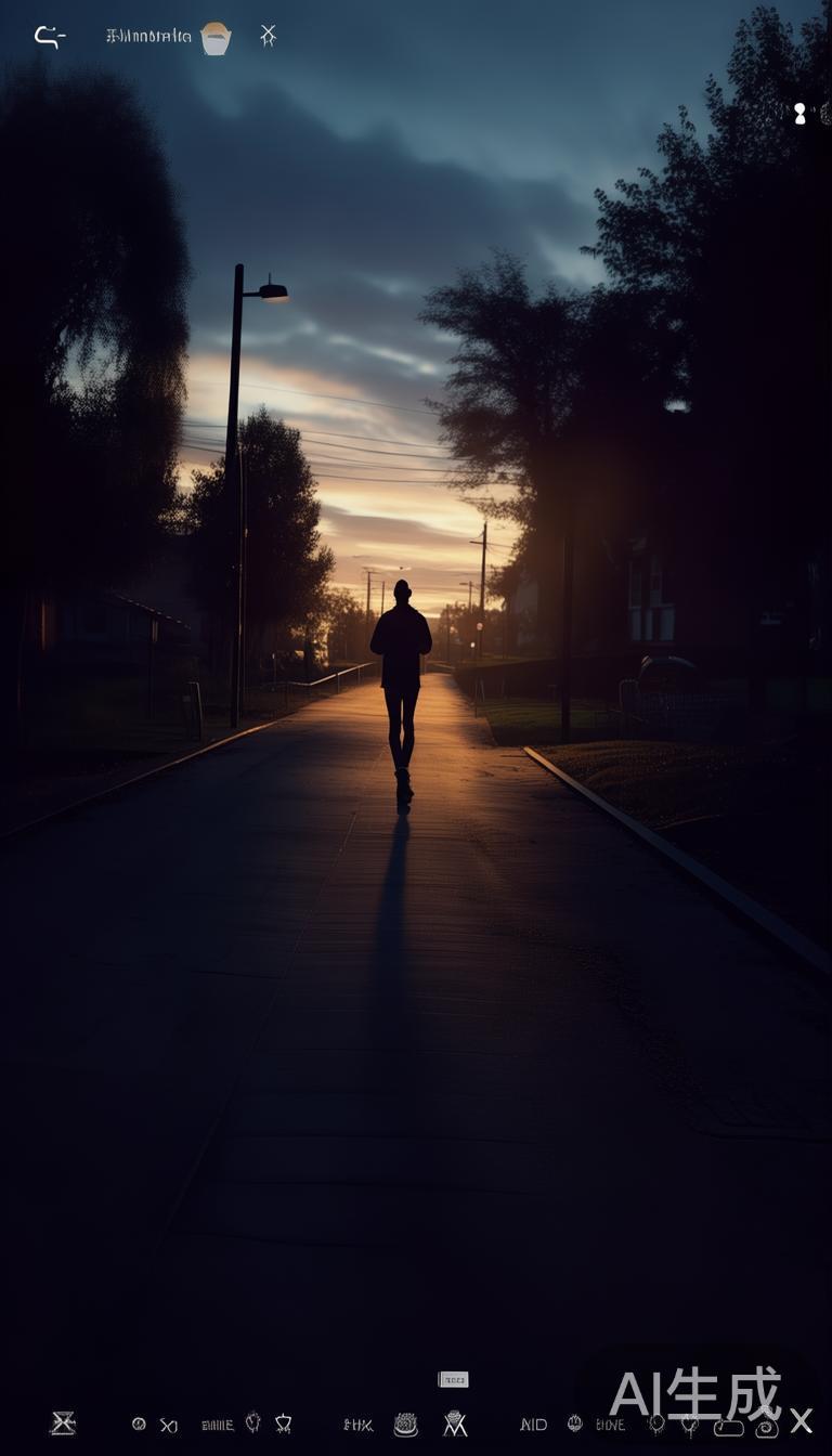 抖音几点发作品容易涨粉_抖音最佳发时涨粉?插图 抖音几点发作品容易涨粉_抖音最佳发时涨粉?插图