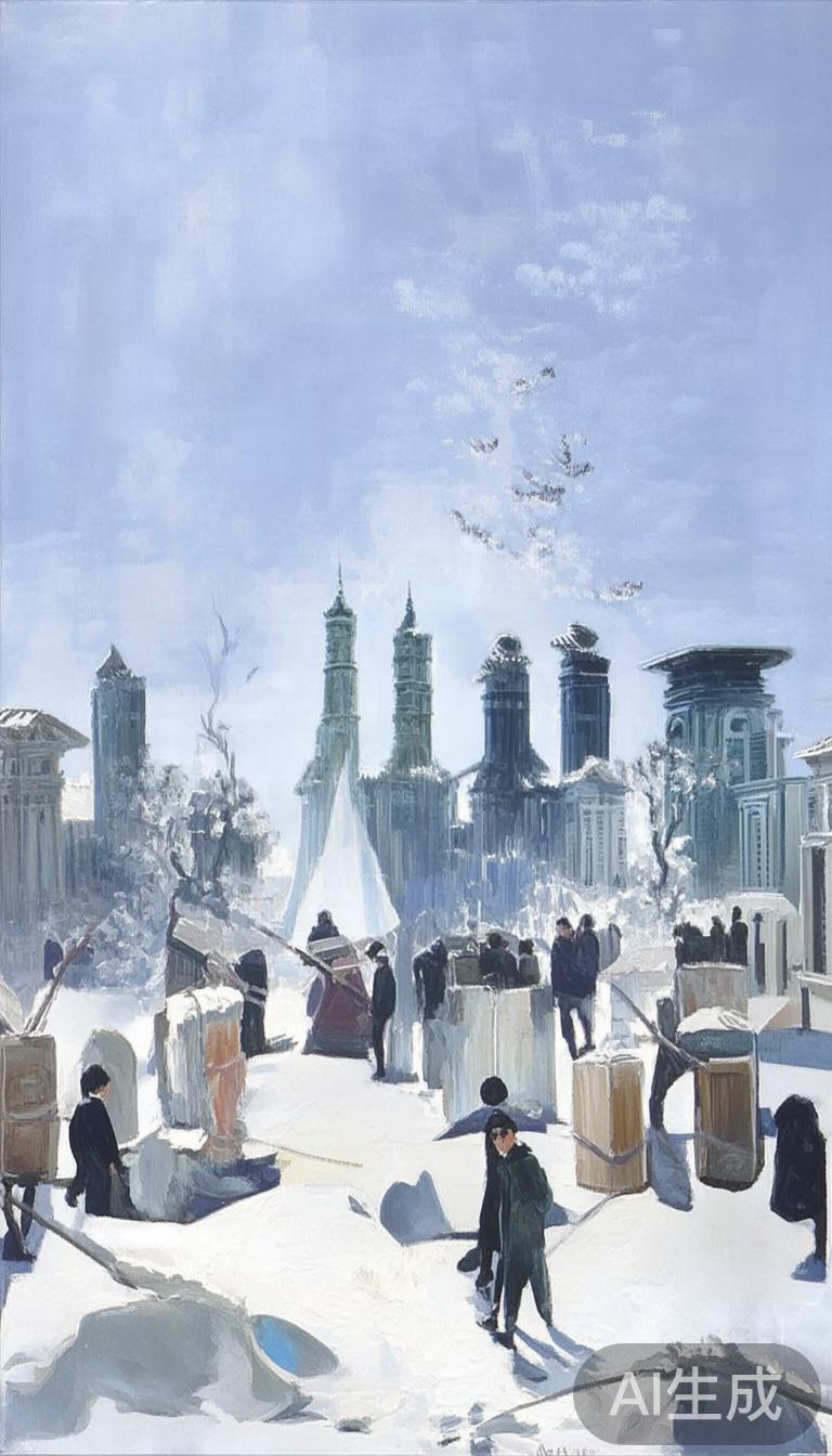 小红书赚钱方法_小红书赚钱秘籍？插图