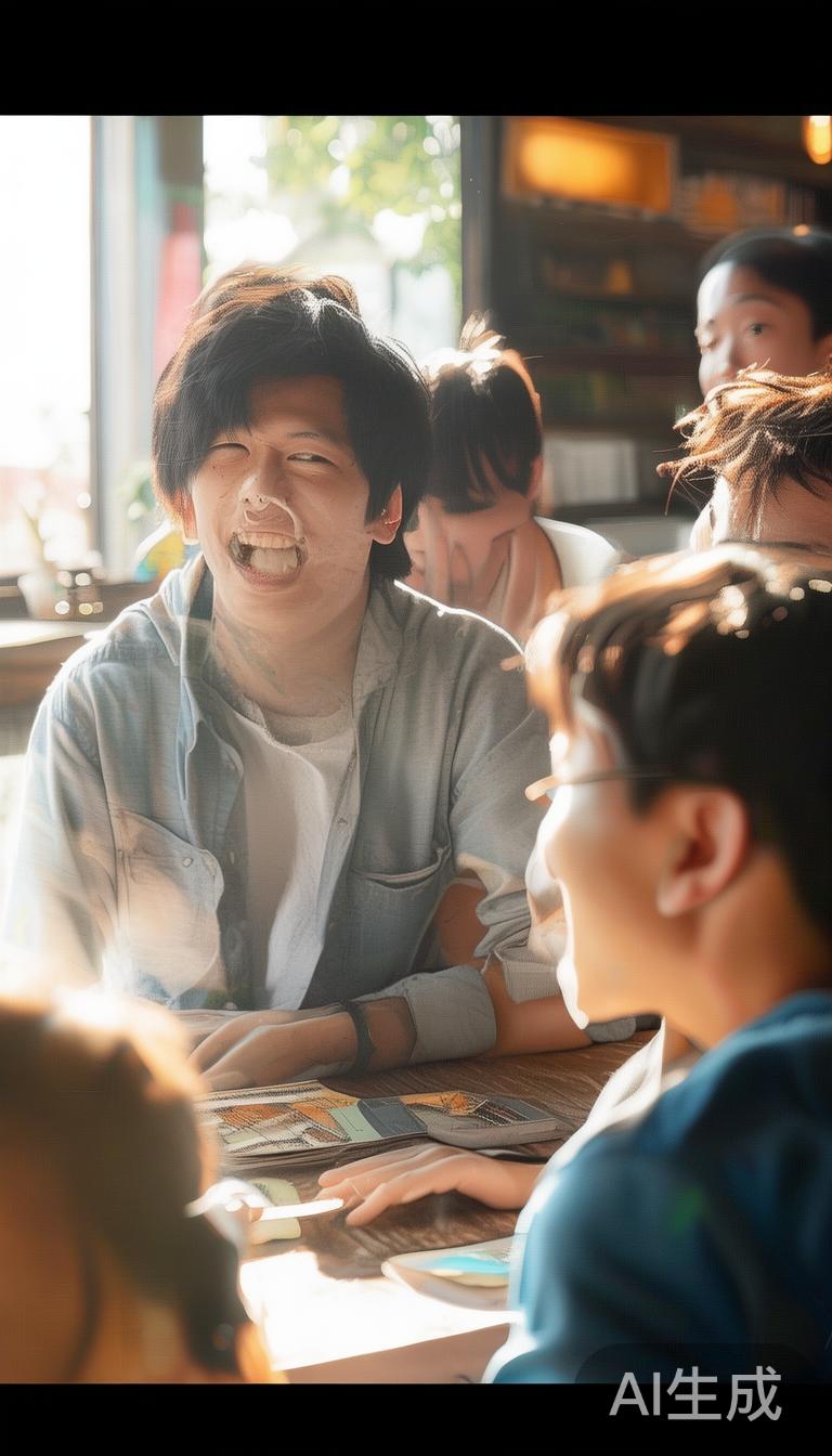 去哪买小红书粉丝便宜些_买粉丝优惠渠道？插图