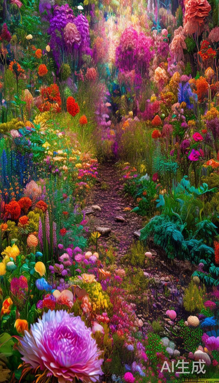 抖音剪辑涨粉素材视频_抖音涨粉剪辑素材视频怎么制作?插图 抖音剪辑涨粉素材视频_抖音涨粉剪辑素材视频怎么制作?插图