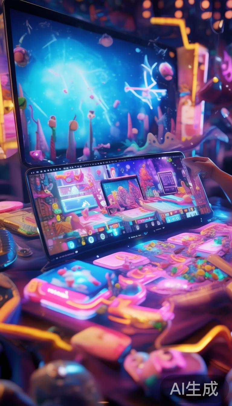 小红书如何宠粉丝看视频_1. 小红书宠粉视频攻略插图