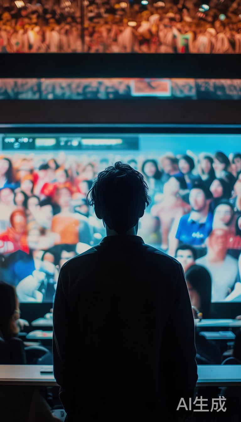 小红书9w粉丝博主广告费多少_小红书9w粉丝广告费行情插图