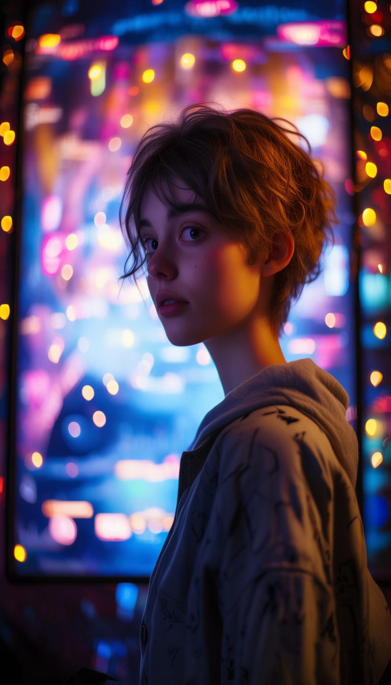 抖音2024年涨粉最多的是谁_2024抖音粉丝王是谁?插图 抖音2024年涨粉最多的是谁_2024抖音粉丝王是谁?插图