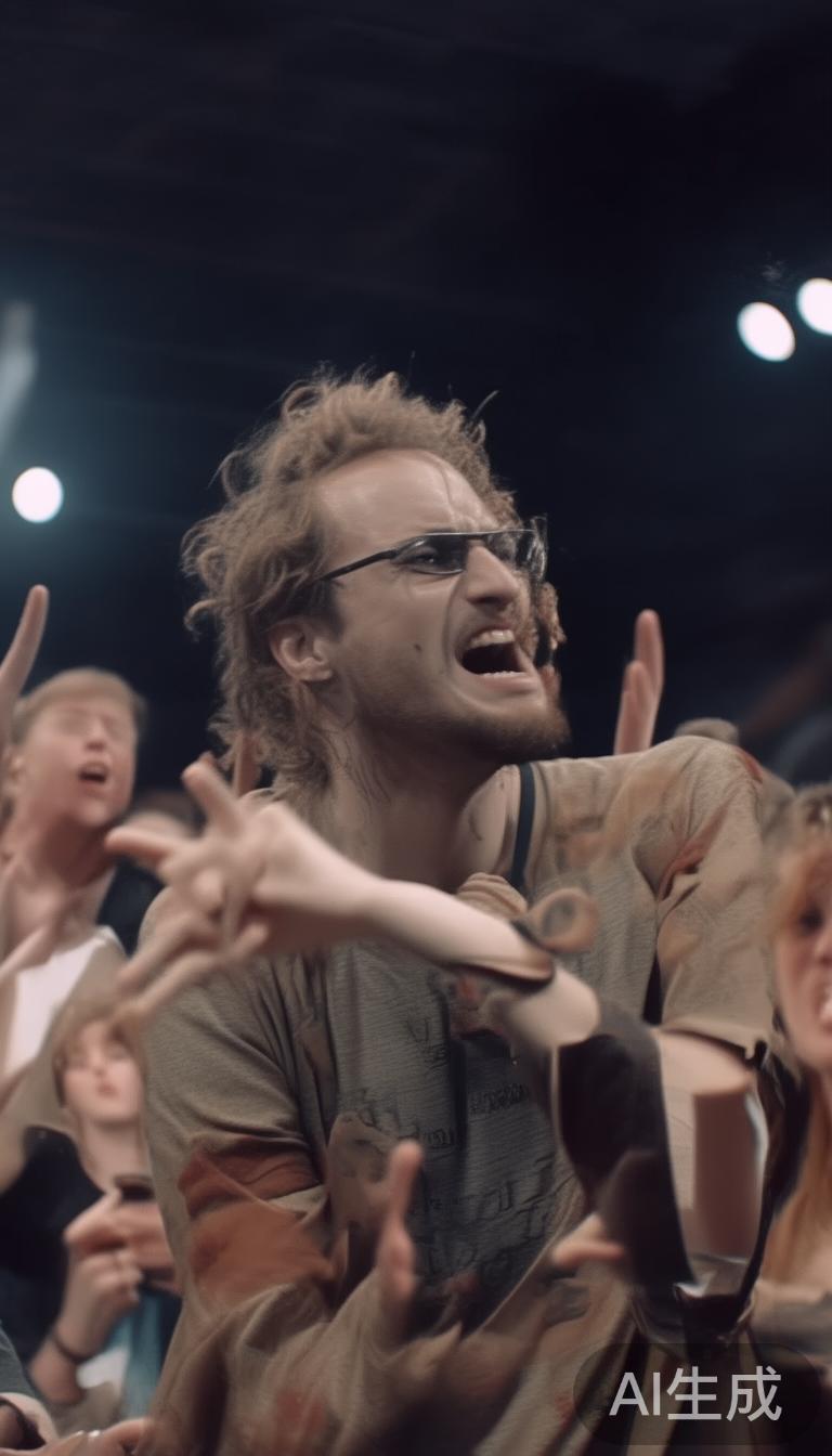 小红书如何将粉丝群禁言_小红书禁言粉丝群方法插图