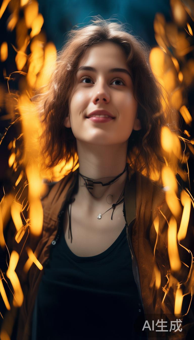 抖音低粉涨粉怎么回事_抖音低粉涨因？插图