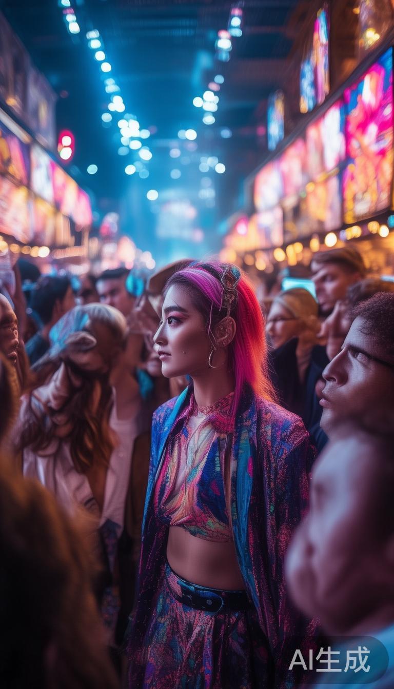 小红书有粉丝活跃度吗_小红书粉丝互动如何？插图