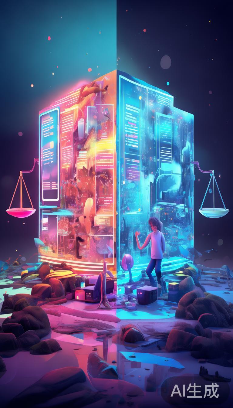 小红书经营模式分析_小红书经营模式解析?插图 小红书经营模式分析_小红书经营模式解析?插图