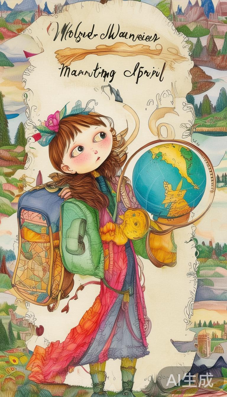 小红书怎么取粉丝名称_如何设小红书昵称吸粉？插图