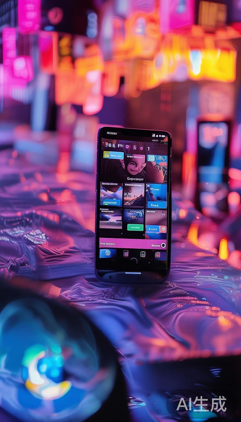 小红书怎么一分钟涨粉_小红书快速增粉秘诀插图