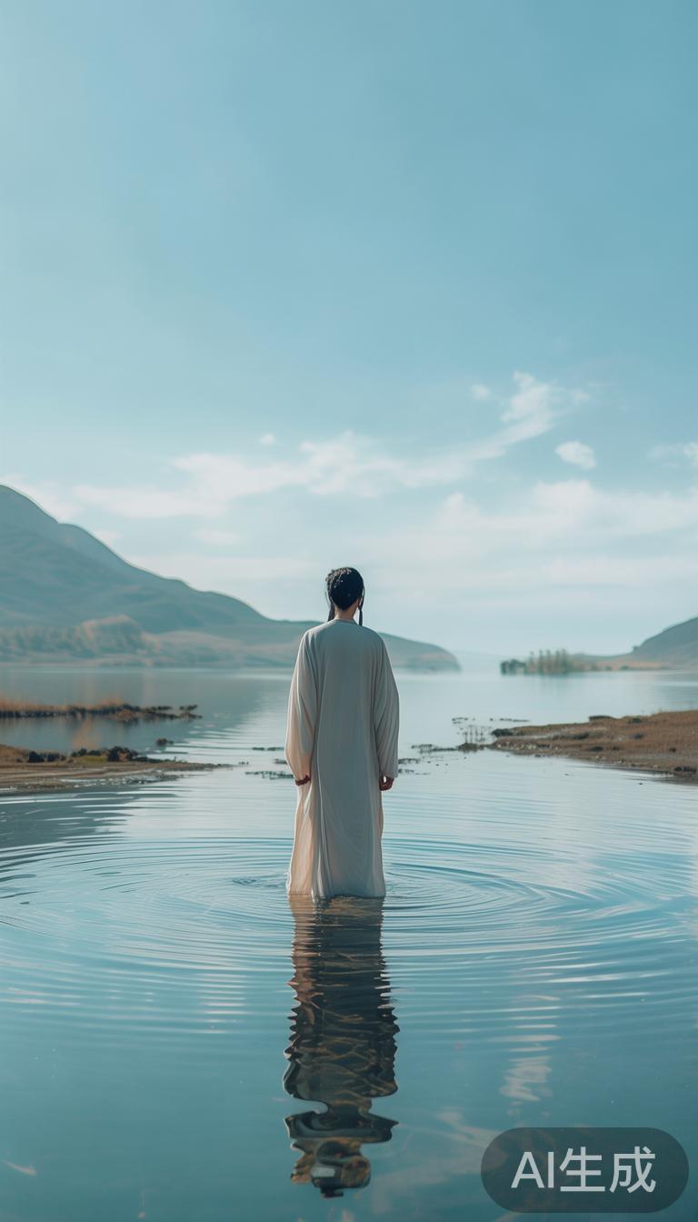 小红书互动怎么涨粉_如何在小红书上互动增粉？插图