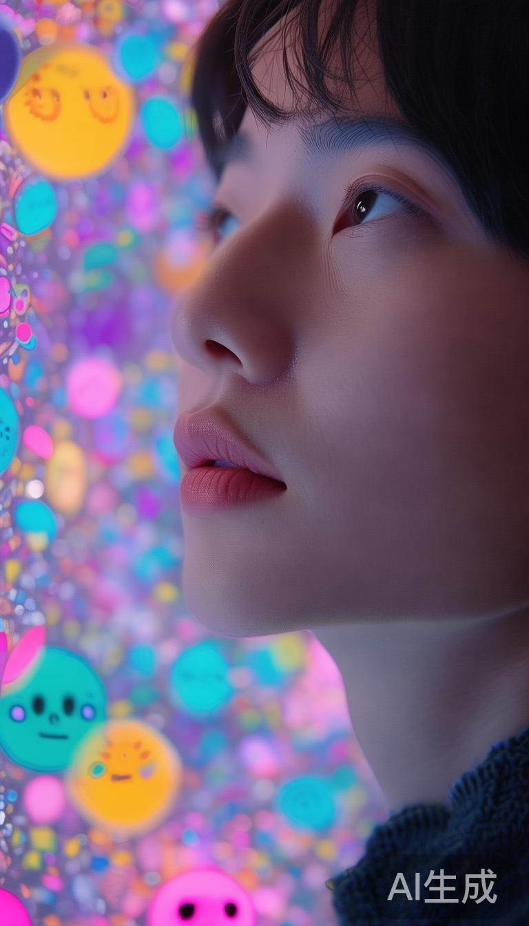 小红书如何点赞特效视频_如何在小红书上点赞特效视频？插图