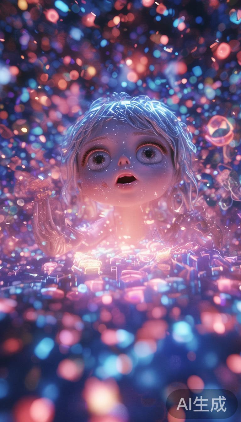 小红书有粉丝群吗怎么进_小红书粉丝群加入法插图