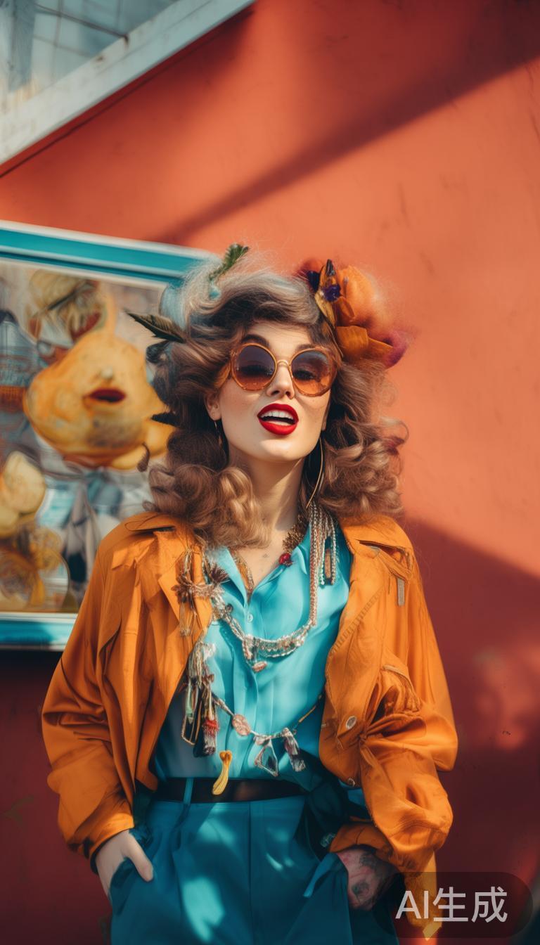 小红书穿搭号怎么涨粉丝_如何在小红书上增粉？插图