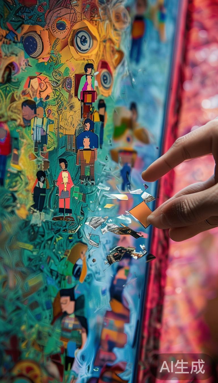 小红书如何将粉丝删除掉_如何在小红书删除粉丝？插图