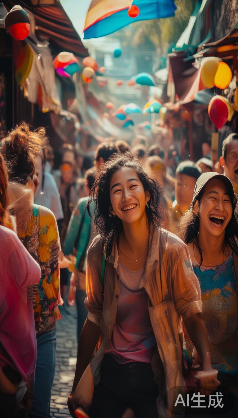 抖音发日常可以涨粉吗_抖音日常能增粉吗？插图