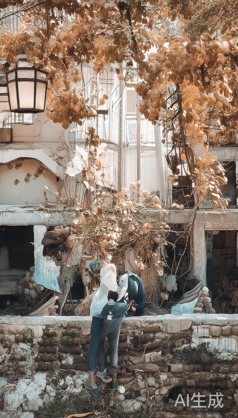 在抖音关注谁可以涨粉不_抖音关注哪些人能助涨粉？插图