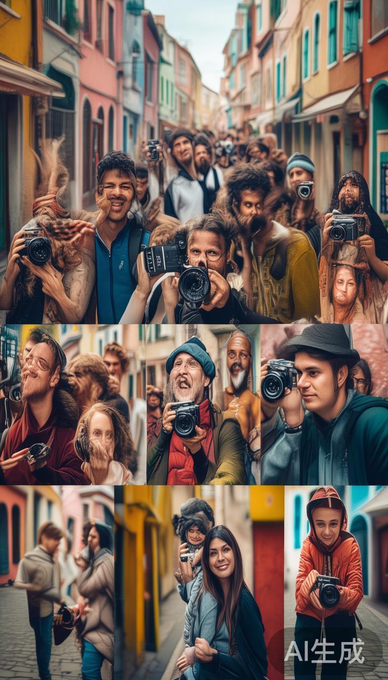 抖音发布视频怎么能涨粉_抖音视频如何快速吸粉？插图