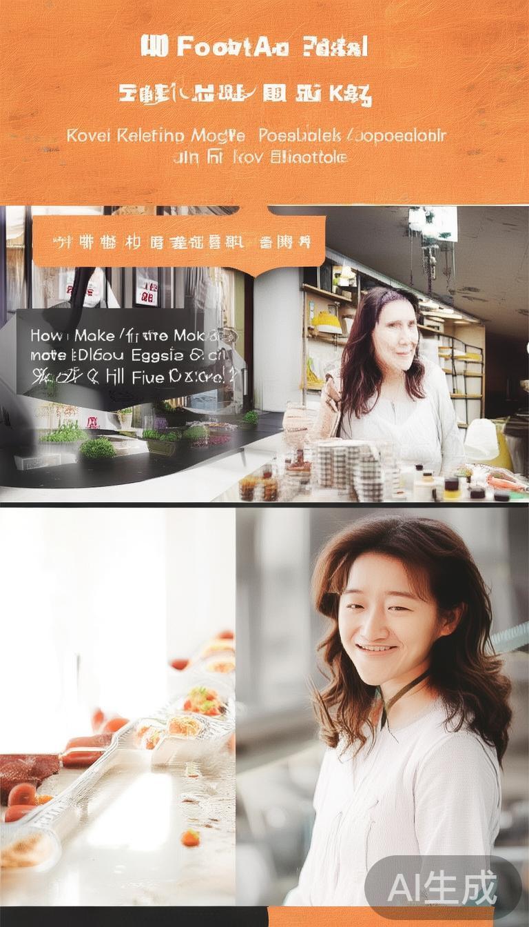 小红书怎么吸引关注粉丝_如何在小红书上吸粉?插图 小红书怎么吸引关注粉丝_如何在小红书上吸粉?插图