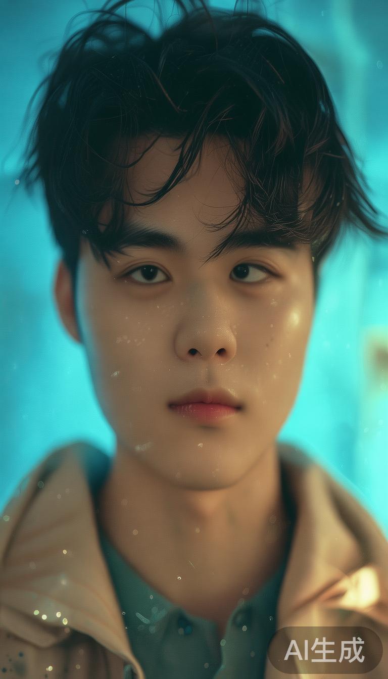 抖音24小时能涨多少粉_抖音24小时粉增上限插图