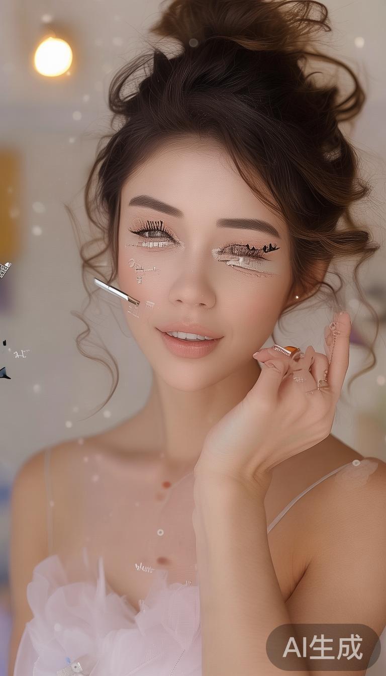 小红书如何看谁点的赞_小红书点赞者分析技巧插图