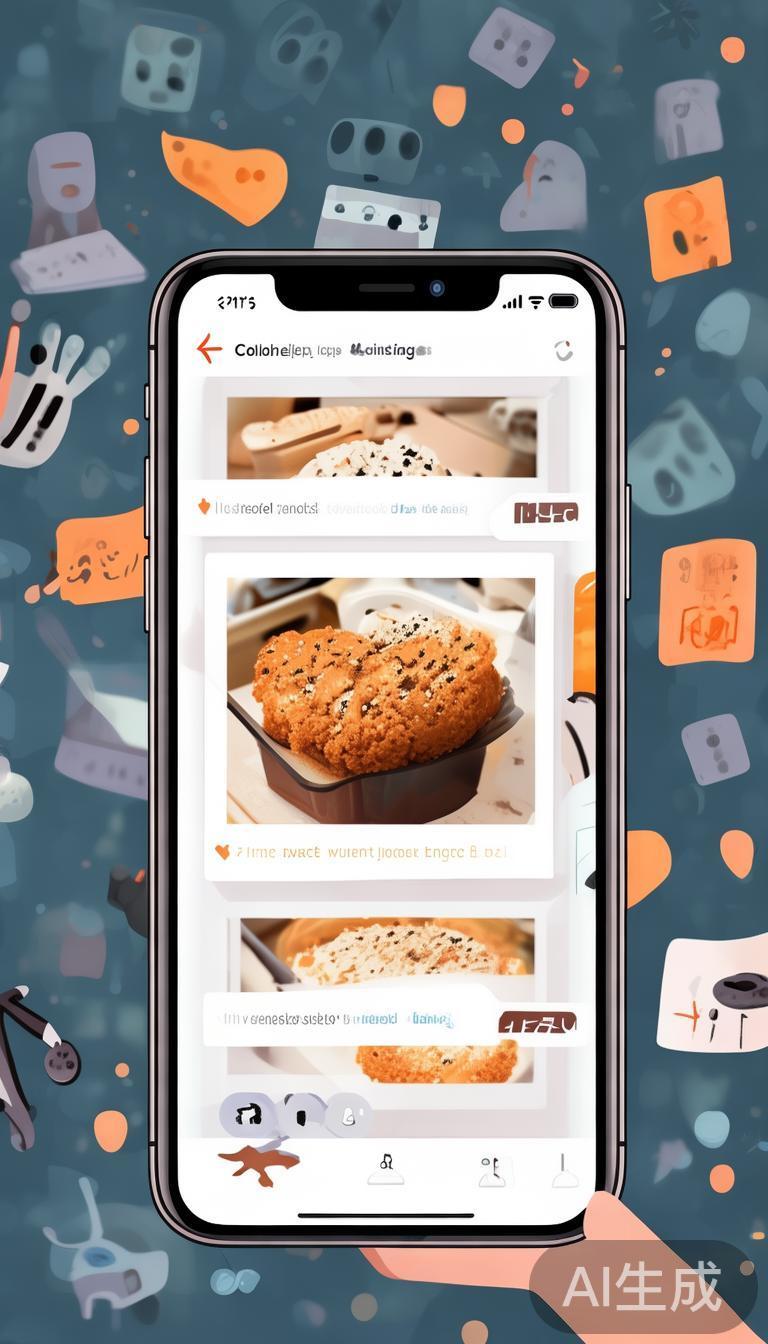 小红书怎么有很多粉丝呢_小红书粉丝缘何众多?插图 小红书怎么有很多粉丝呢_小红书粉丝缘何众多?插图