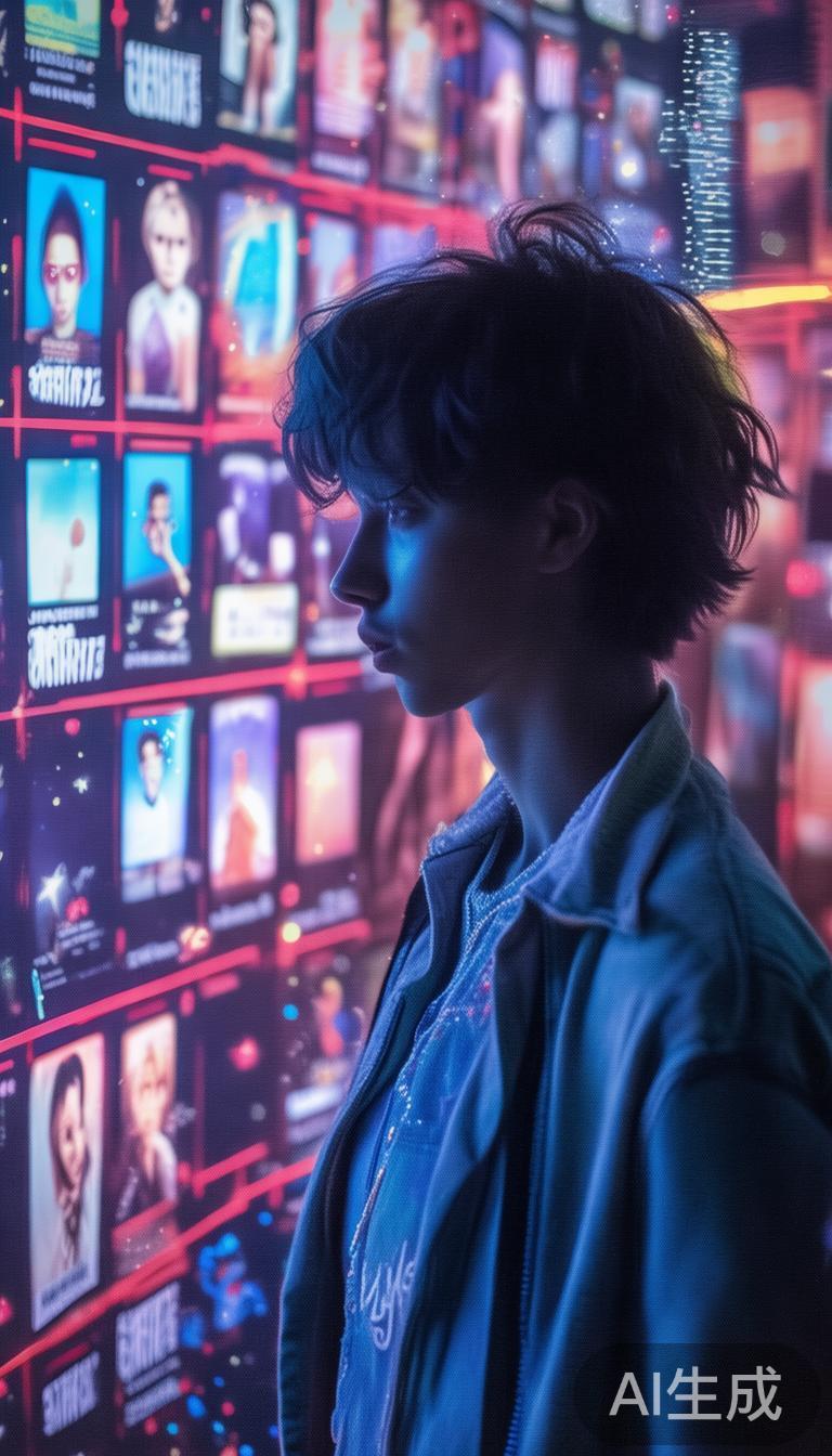 小红书如何多获粉丝_如何快速增粉小红书?插图 小红书如何多获粉丝_如何快速增粉小红书?插图