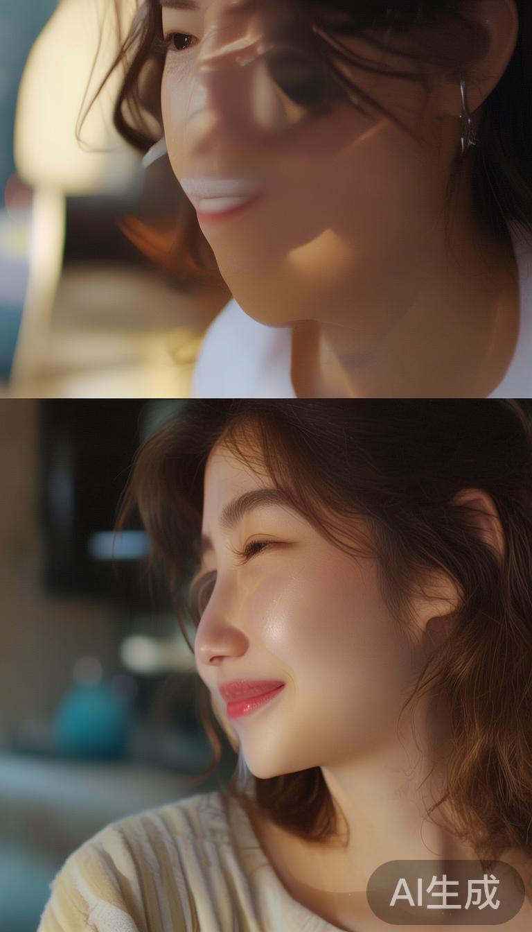 怎样增加小红书粉丝量_如何快速吸粉小红书？插图