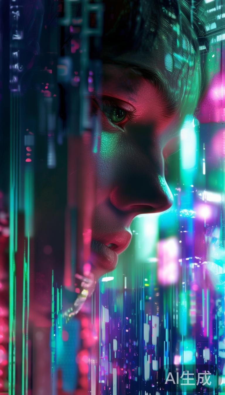 为什么小红书黑掉粉丝_小红书粉丝流失原因揭秘？插图