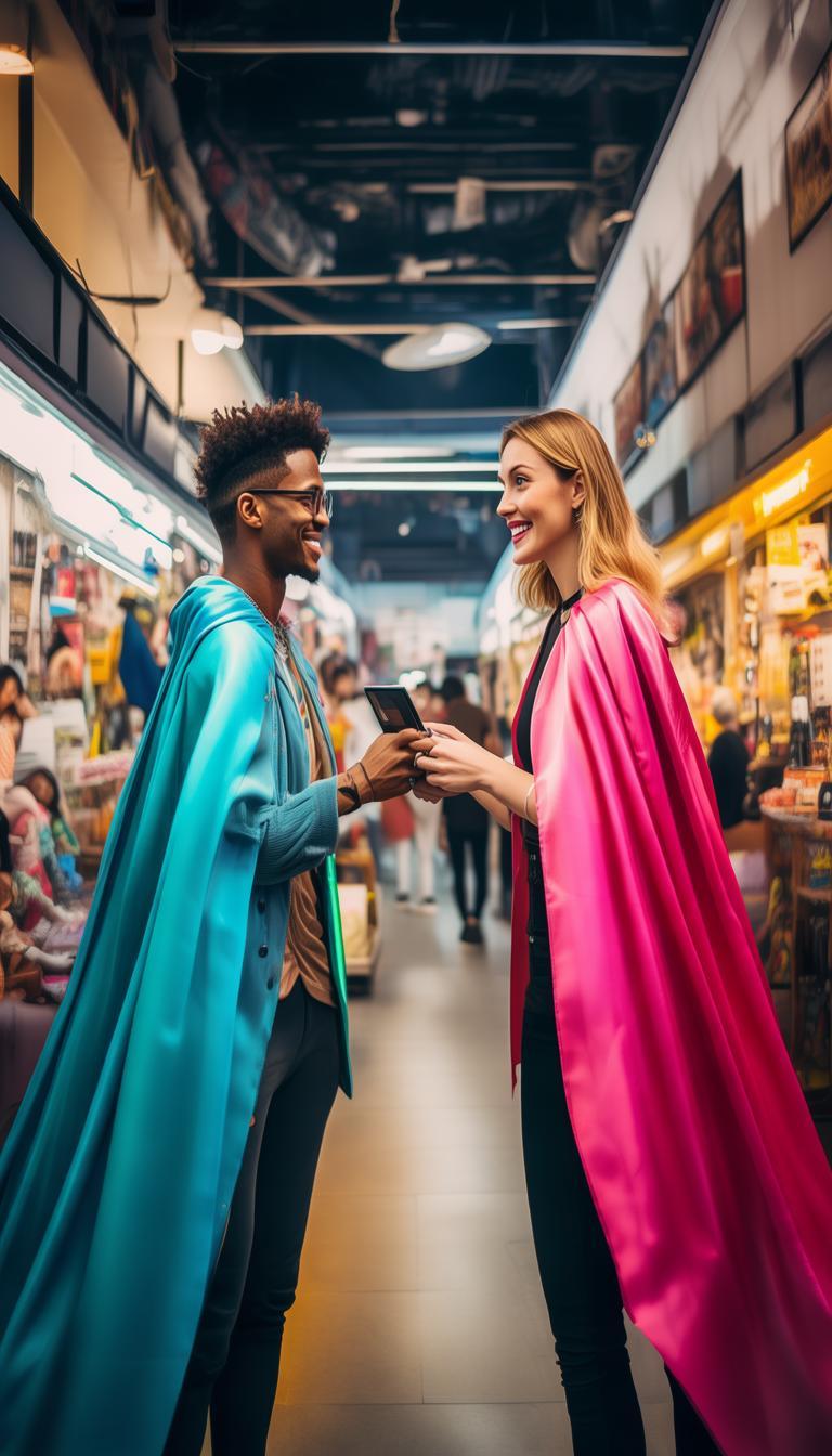 抖音在哪里直接给钱涨粉_抖音付费涨粉途径？插图