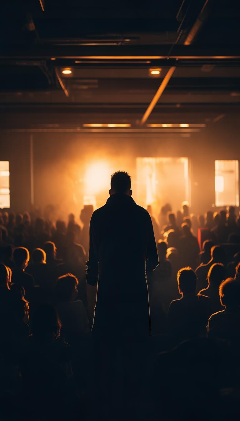 抖音千川如何涨粉_抖音千川涨粉技巧插图