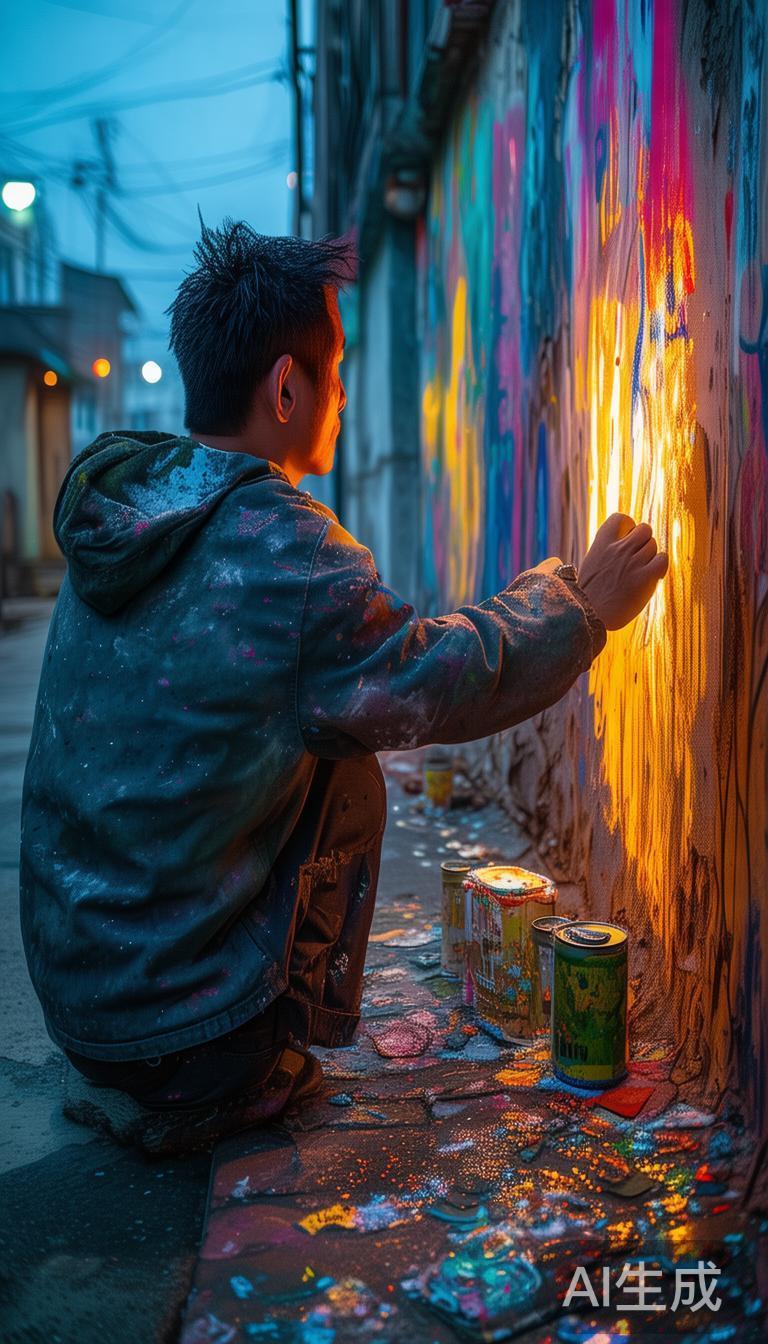 在抖音怎么做涨粉快_抖音快速涨粉秘诀插图