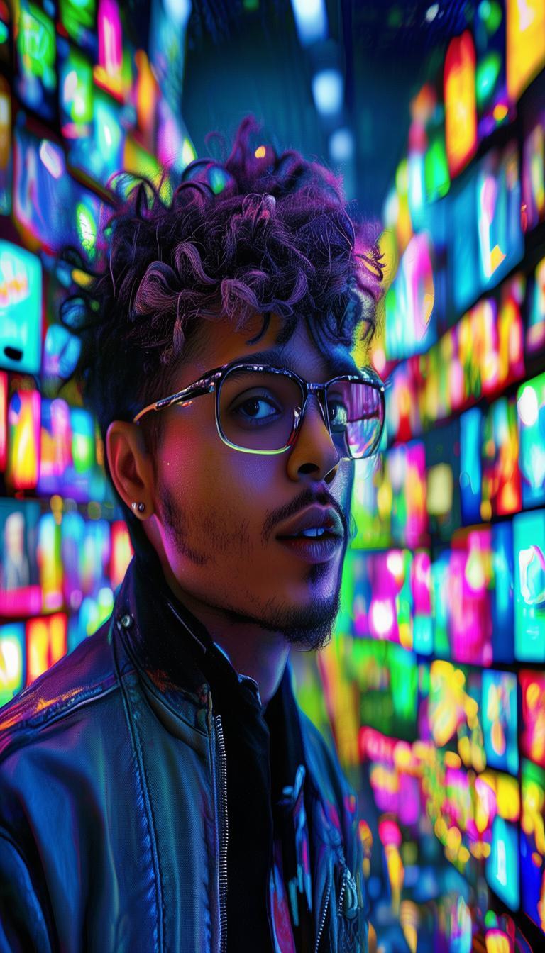 抖音上什么视频容易涨粉_抖音哪些视频易吸引粉丝？插图