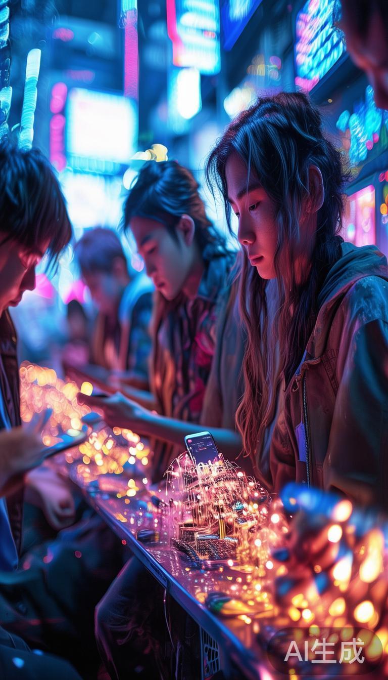 抖音传音乐能涨粉不_抖音音乐分享助力涨粉?插图 抖音传音乐能涨粉不_抖音音乐分享助力涨粉?插图