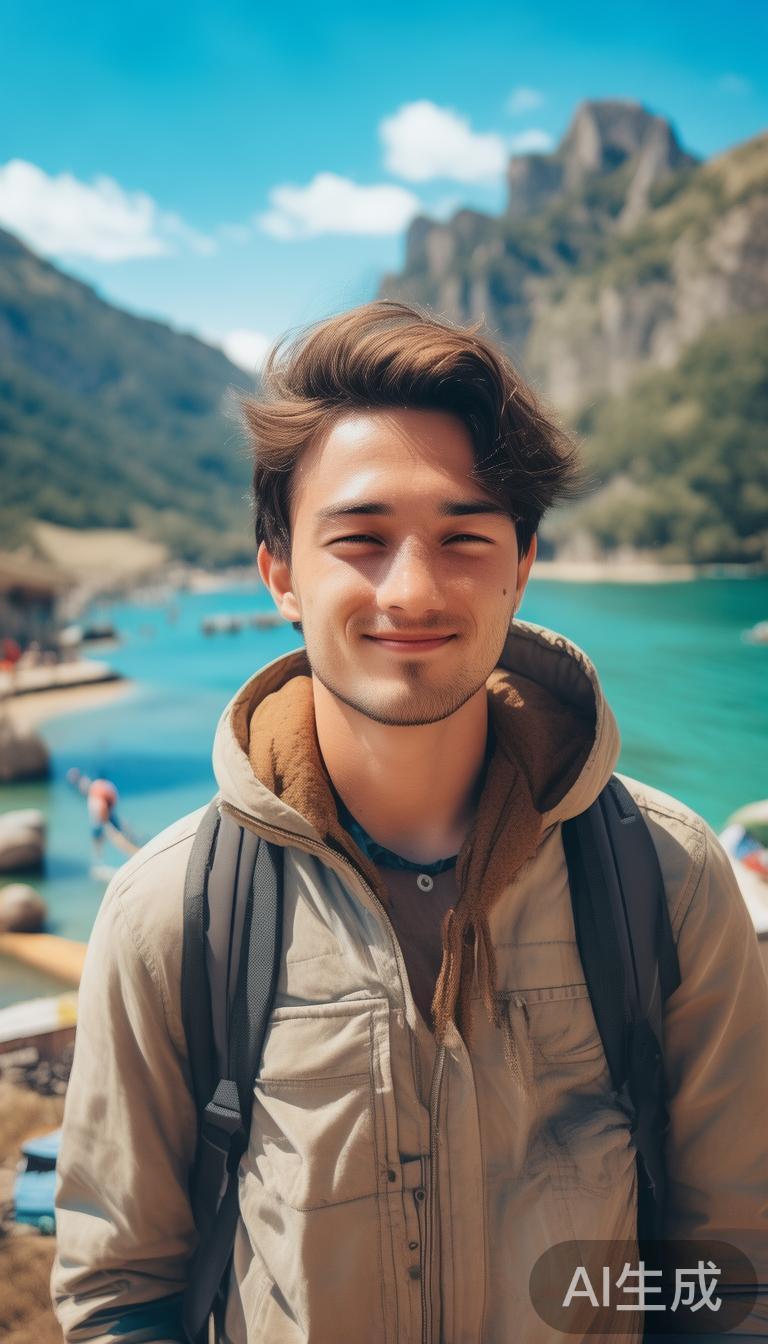 小红书8千粉丝赚钱吗_小红书8千粉能赚钱吗？插图