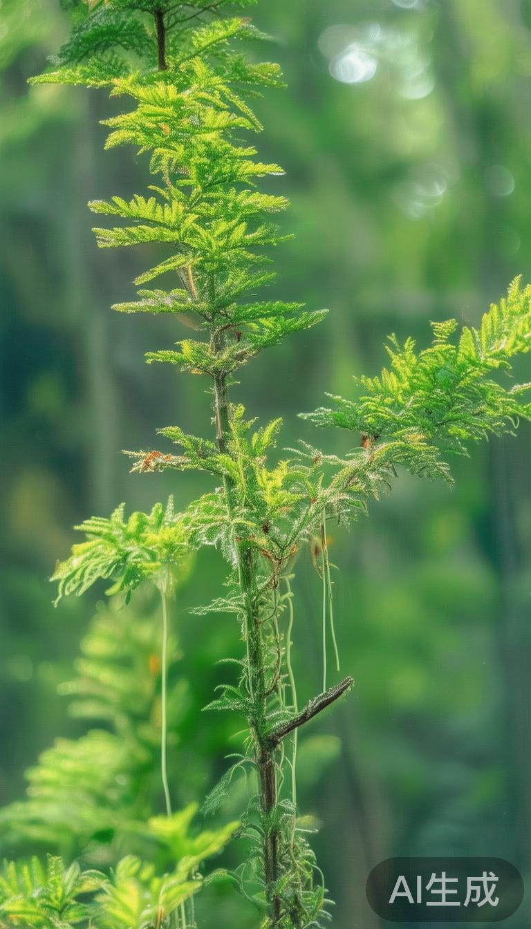 小红书咋样增加粉丝量呢_小红书涨粉秘诀?插图 小红书咋样增加粉丝量呢_小红书涨粉秘诀?插图