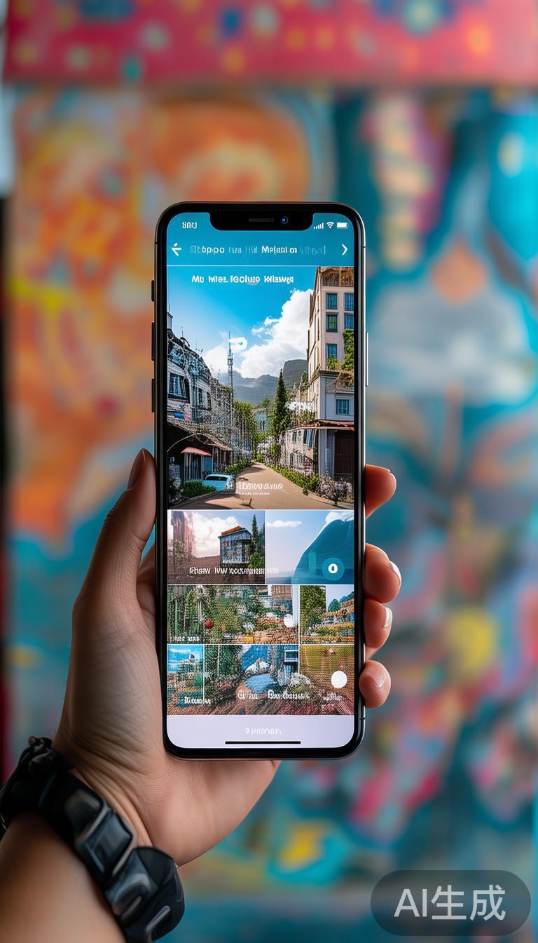 抖音剪辑视频怎样涨粉快_抖音剪辑视频快速涨粉技巧插图