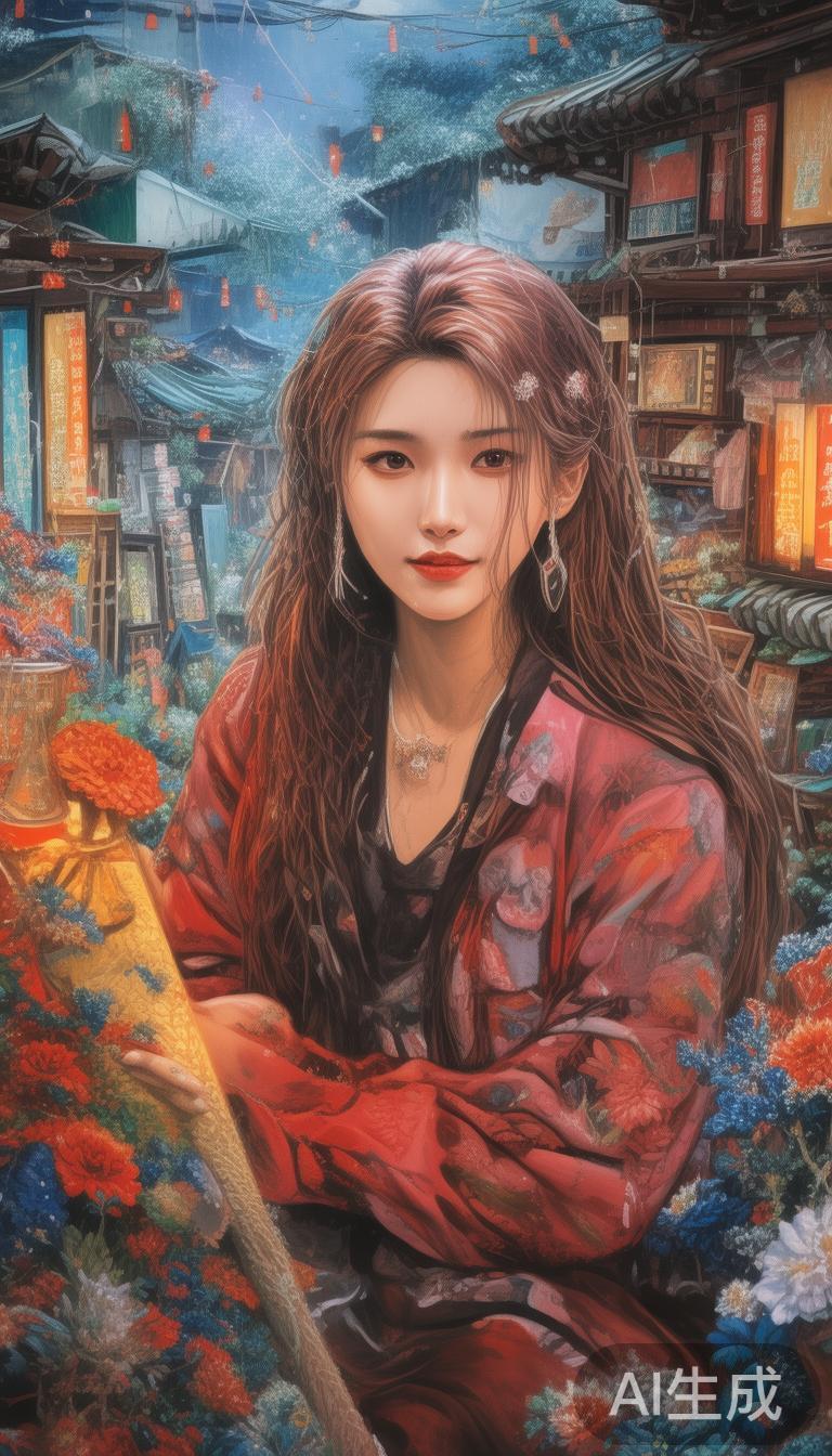 小红书有粉丝怎么赚钱的_小红书粉丝变现途径插图 小红书有粉丝怎么赚钱的_小红书粉丝变现途径插图