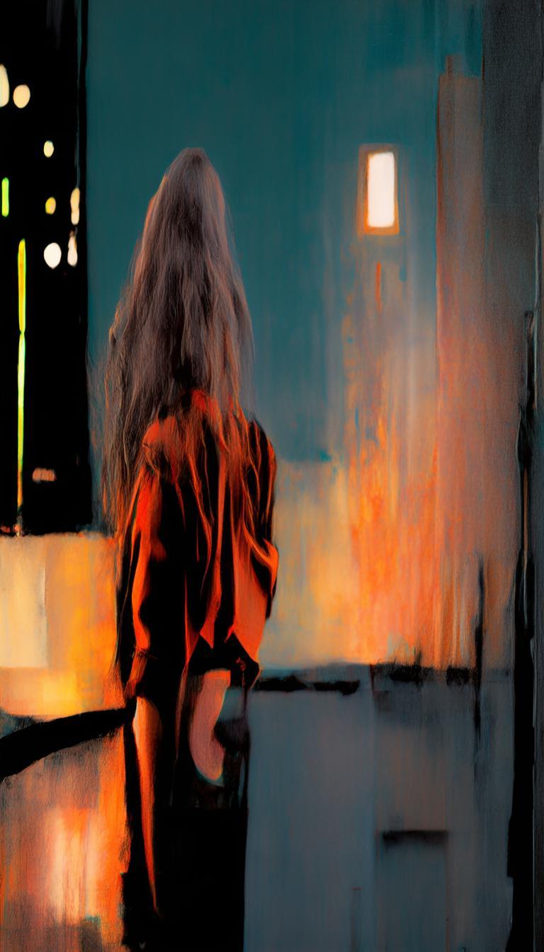 抖音在涨粉但是没有点赞_涨粉无点赞之谜？插图