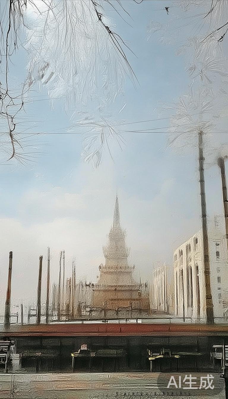 卖小红书粉丝号哪个平台好_卖小红书粉丝号平台推荐插图