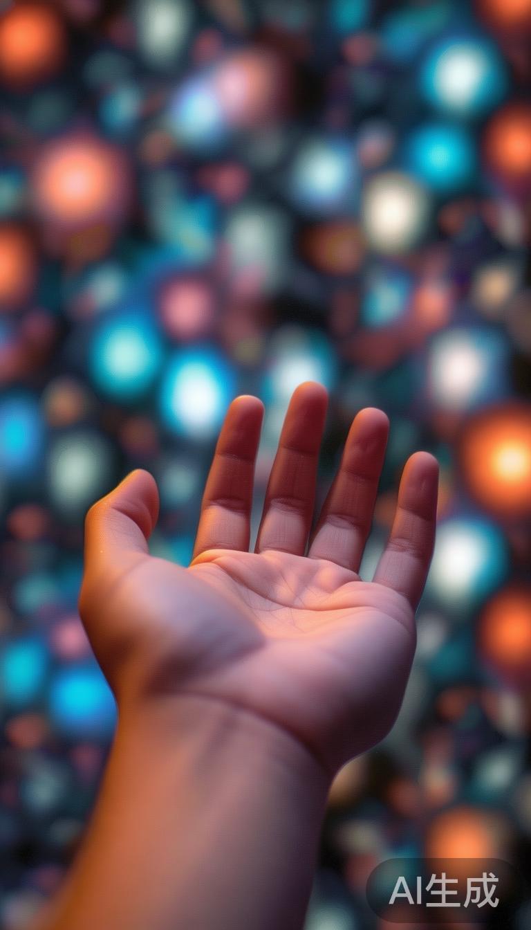 小红书怎么点赞请私信_1. 小红书点赞私信操作插图