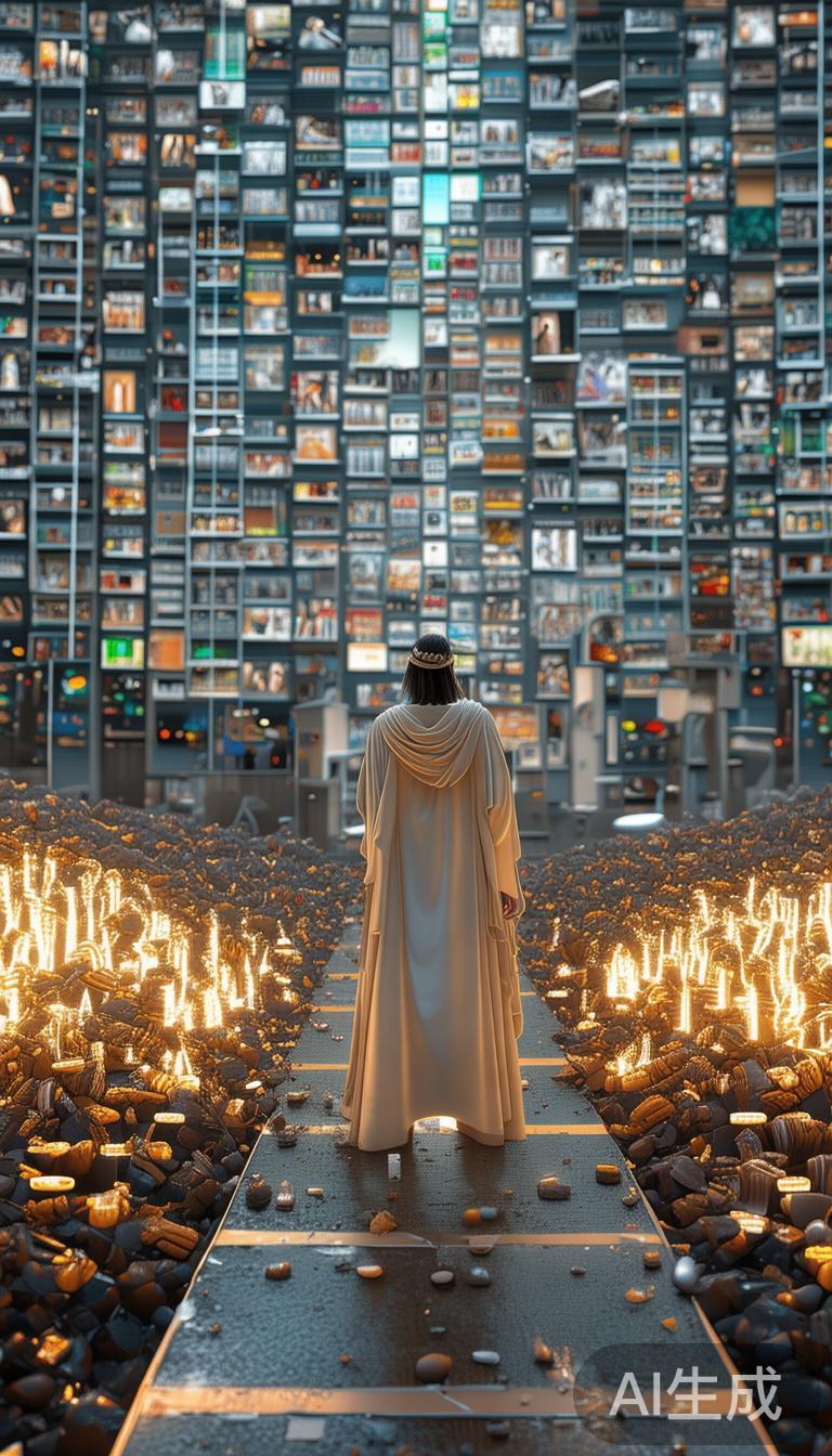 小红书点太多赞会怎么样_小红书点赞过多影响？插图