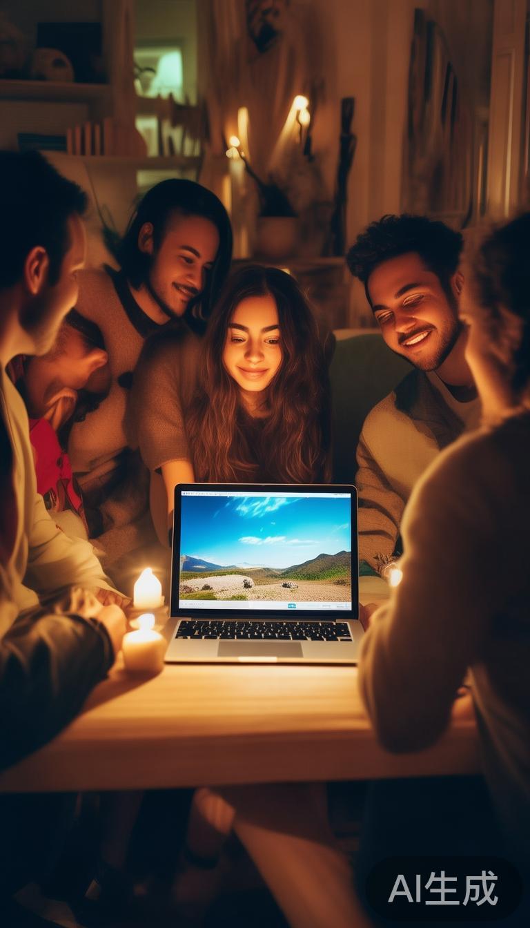 小红书怎么看不见点赞_小红书点赞消失原因？插图