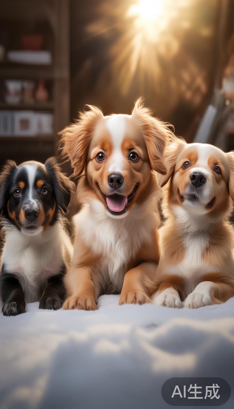 抖音传什么涨粉快点呢_抖音如何快速涨粉？插图