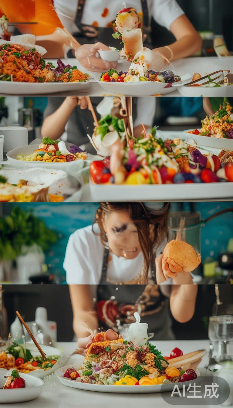 小红书怎么有一万粉丝呢_小红书快速增粉秘诀？插图