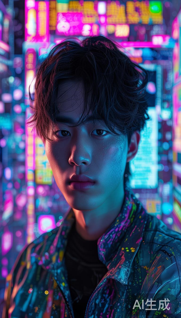 孙阳抖音涨粉多少万粉丝_孙阳抖音粉丝增多少？插图