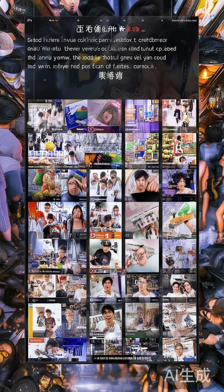 小红书怎么给钱涨粉丝_小红书付费涨粉技巧插图