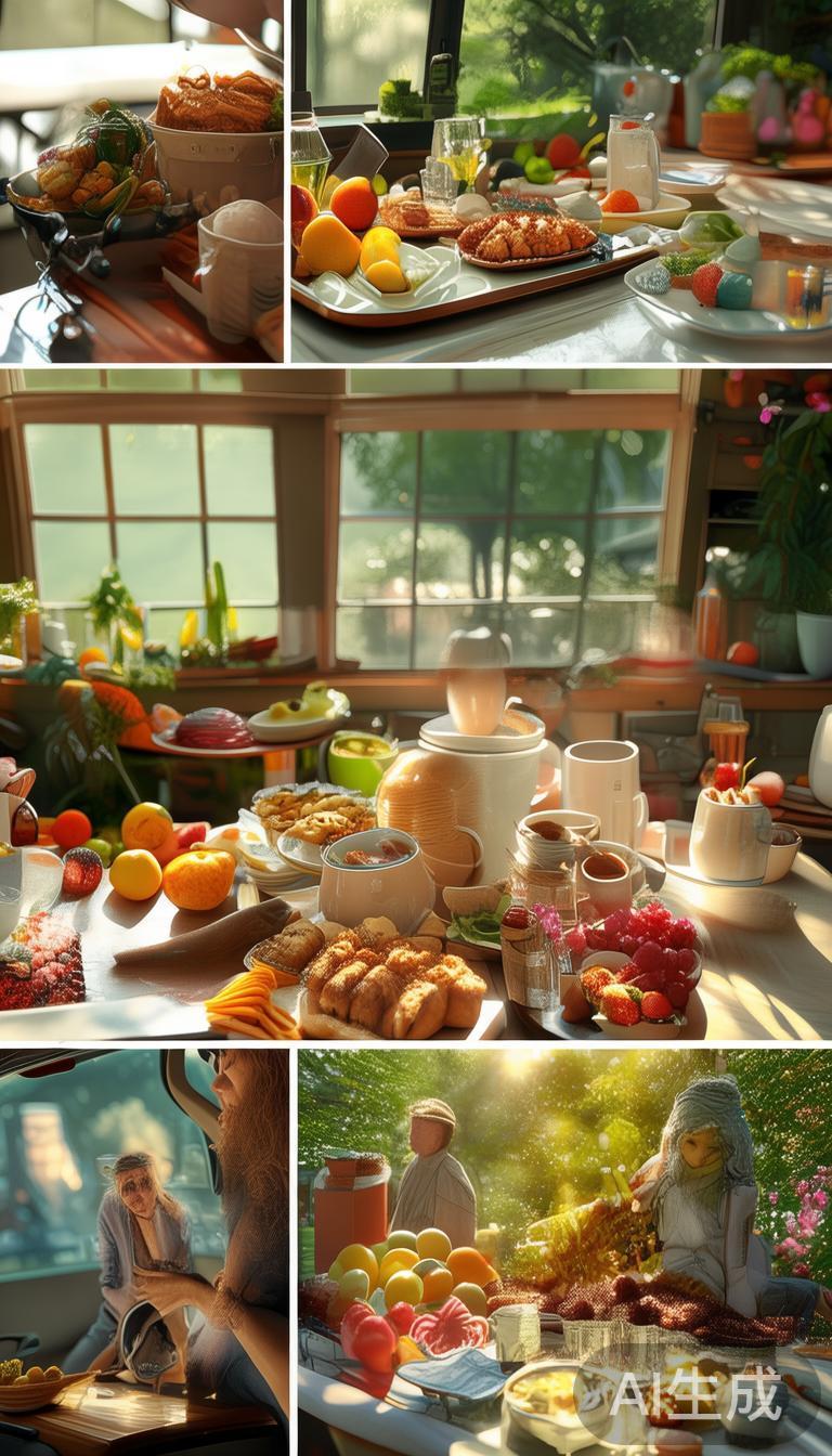 怎样在小红书上快速涨粉_小红书涨粉秘诀？插图